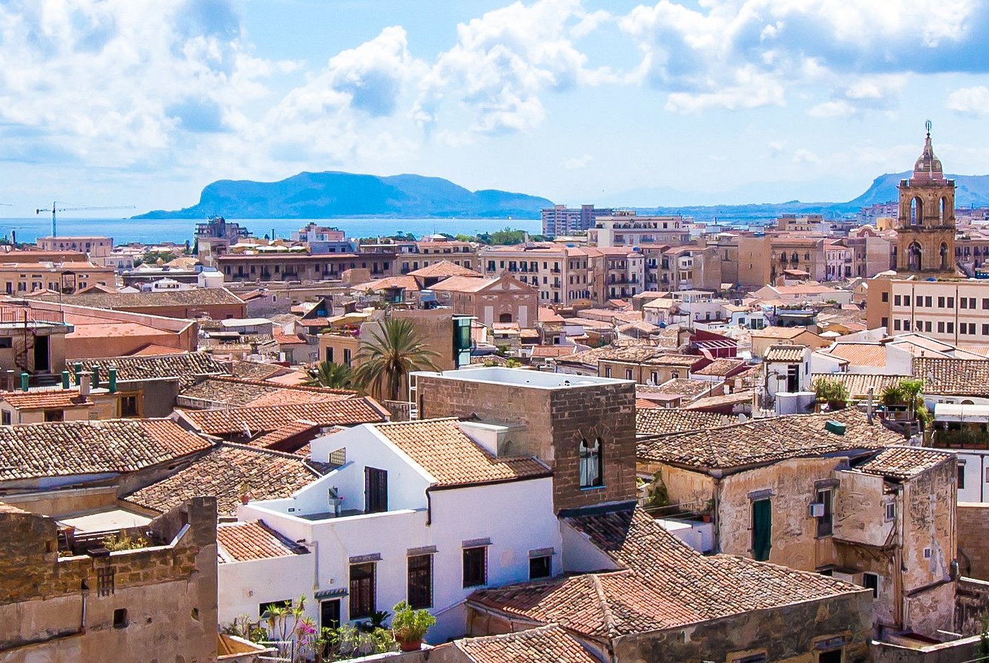 Palermo